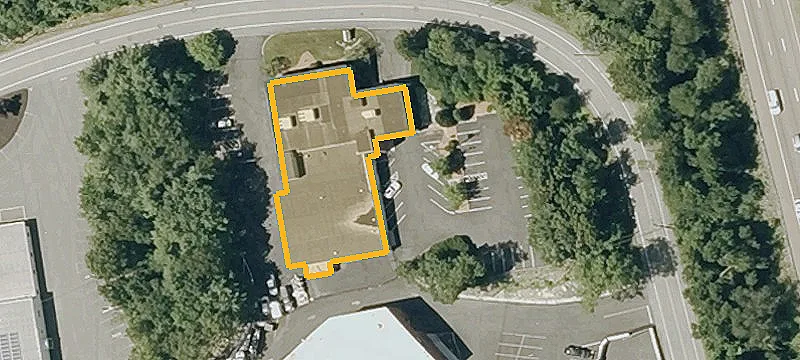 4 Campanelli Cir