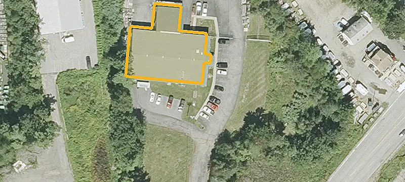 129 Southbridge Rd