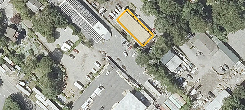374 State Rd