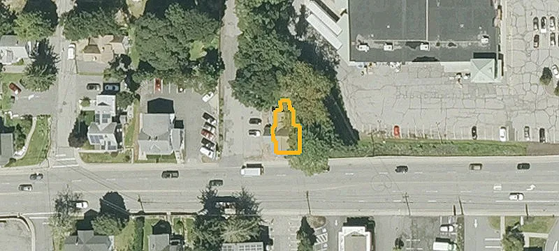 202 Main St