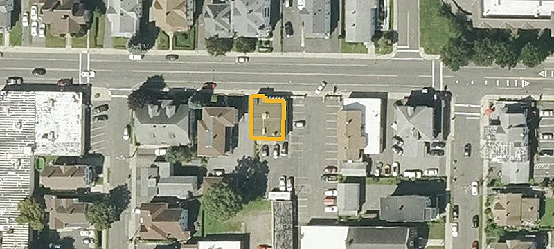 420 Frnt St