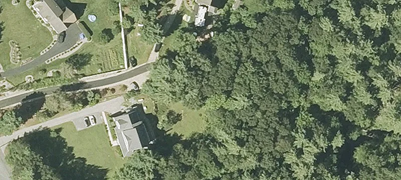 2 Packard Rd