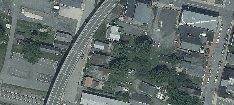 12 Virginia Ave