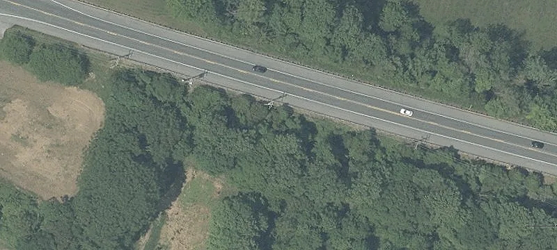 915 Liberty Rd