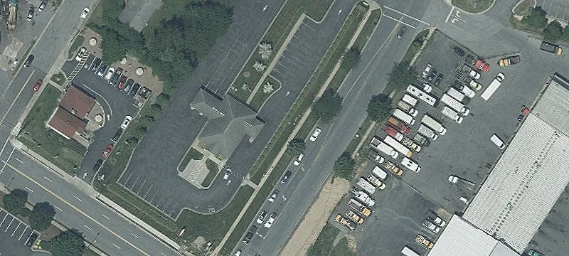 30 Monocacy Blvd