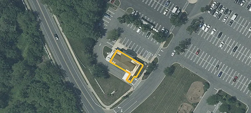 5312 New Design Rd