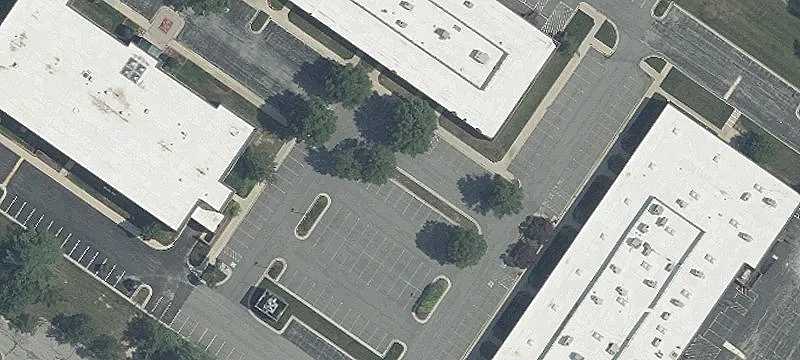 7164 Columbia Gtwy Dr1p-o