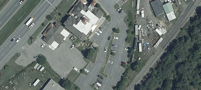 4550 Crain Hwy