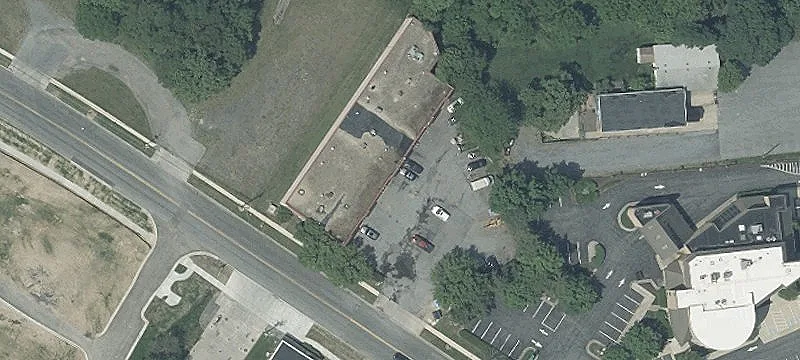 10001 Lewis Dr, Unit A200