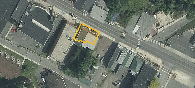 93 Main St