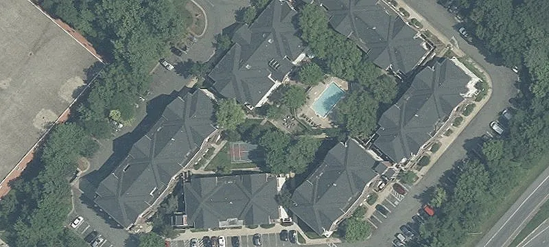 200 Skidmore Blvd