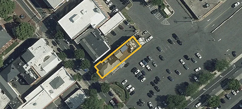 119 Main St