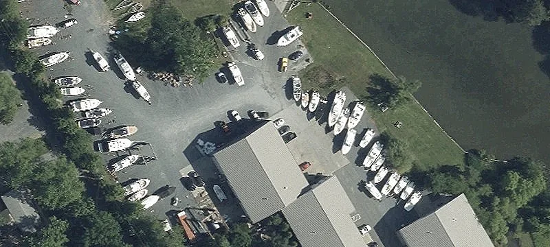 411 Winchester Crk Rd
