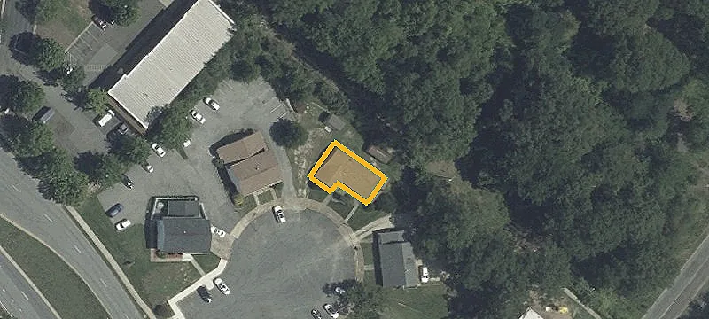 952 Chandler Ct