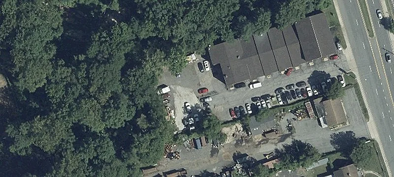 1217 Ritchie Rd