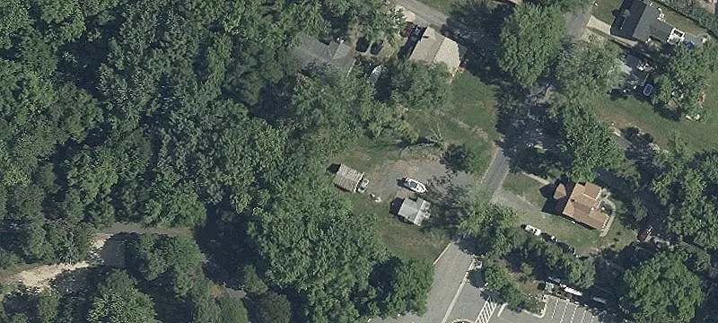 107 Jackson Crk Rd