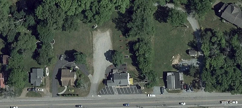 1809 Conowingo Rd