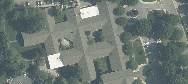 9701 Medical Ctr Dr