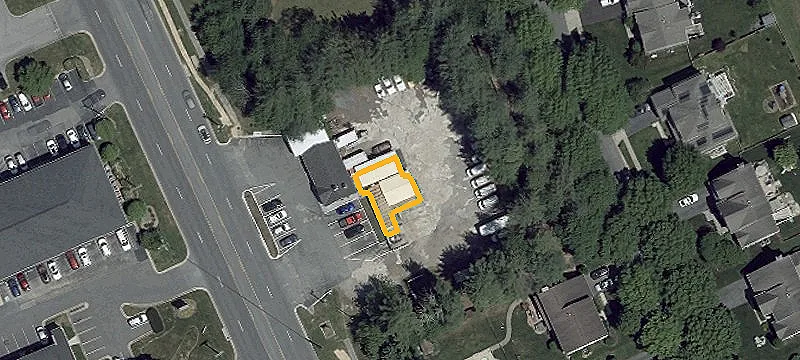 8351 Veterans Hwy