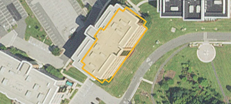 4692 Millennium Dr Ste, Unit 410