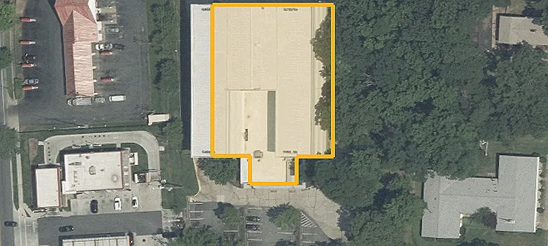 10108 Greenbelt Rd