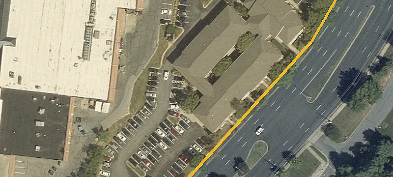 7500 Hanover Pkwy Ste, Unit 202