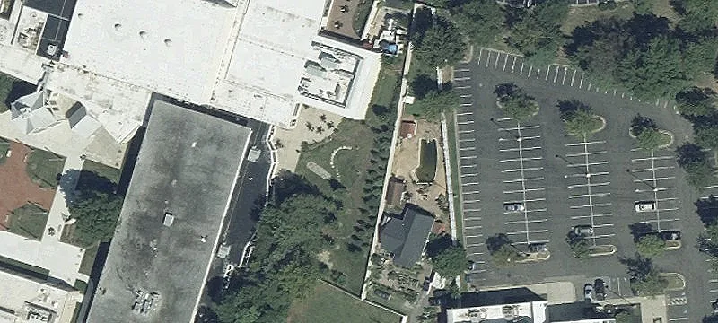 6916 Marlboro Pike