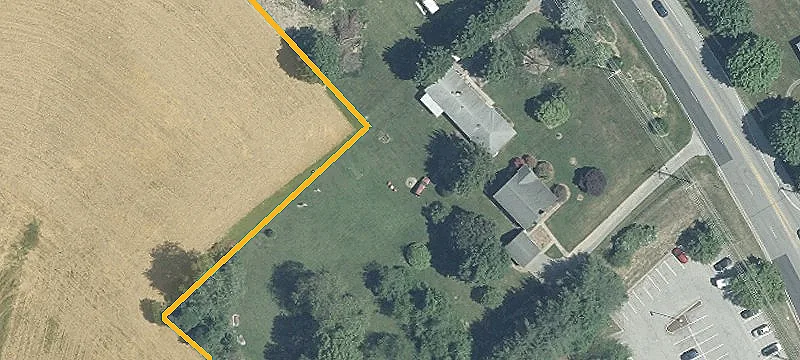 2336 Hanover Pike