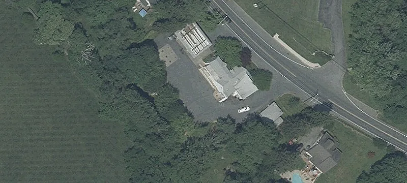 23716 Woodfield Rd