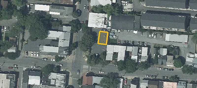 406 Market St