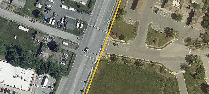 503 Progress Dr
