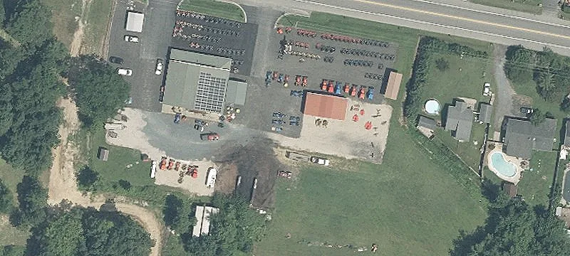 21927 Dover Brg Rd