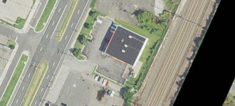 237 Philadelphia Blvd