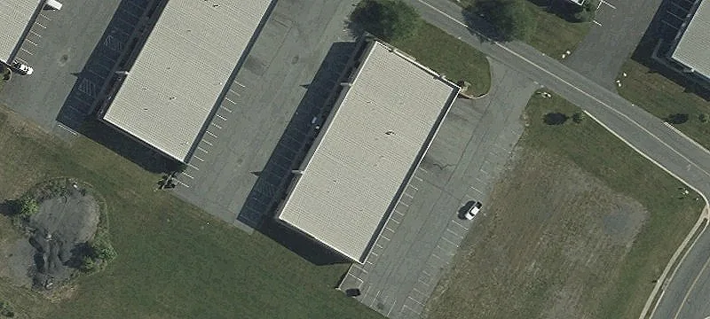 135 Industry Ln