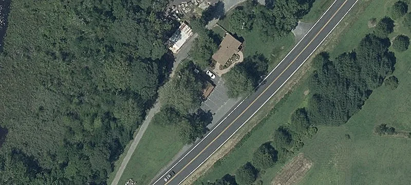31366 Rehobeth Rd