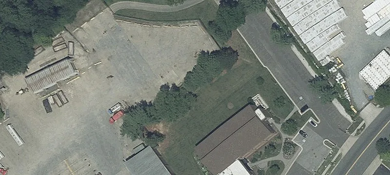 8700 Ashwood Dr