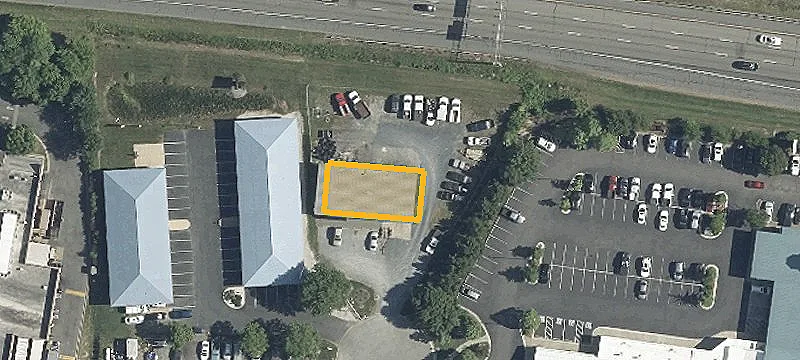 205 Country Day Rd