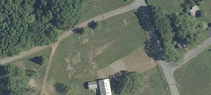 4802 Skinners Nck Rd