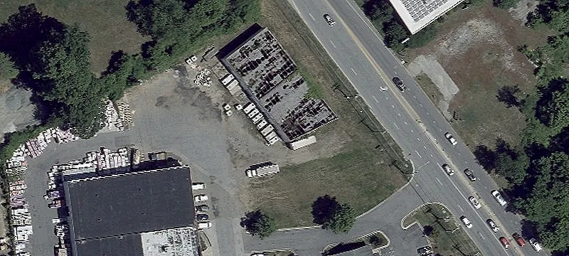 2076 Generals Hwy