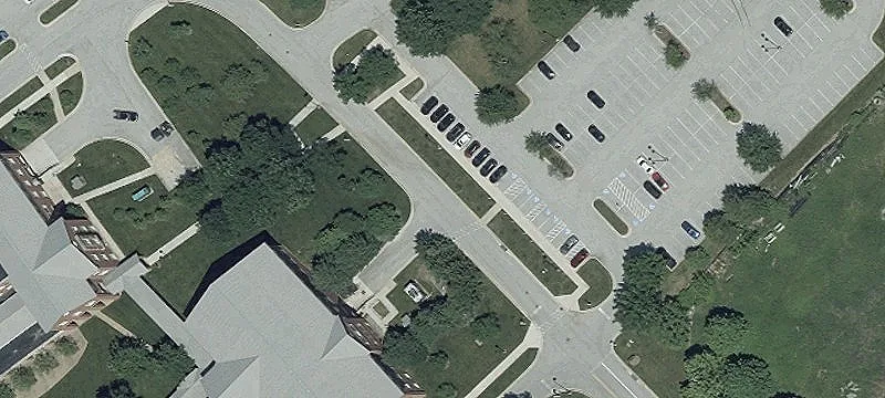930 Ridgebrook Rd