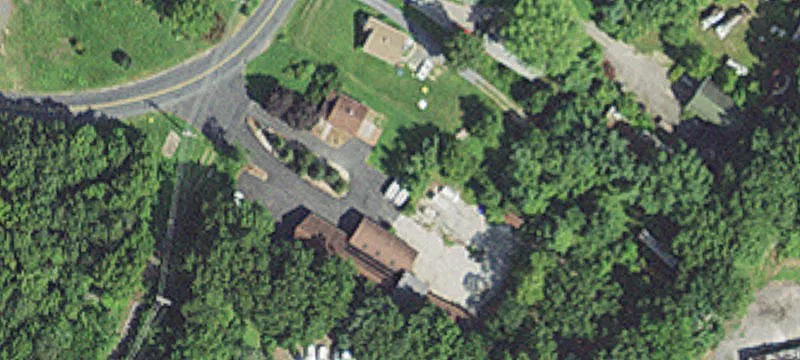 1110 Clayton Rd