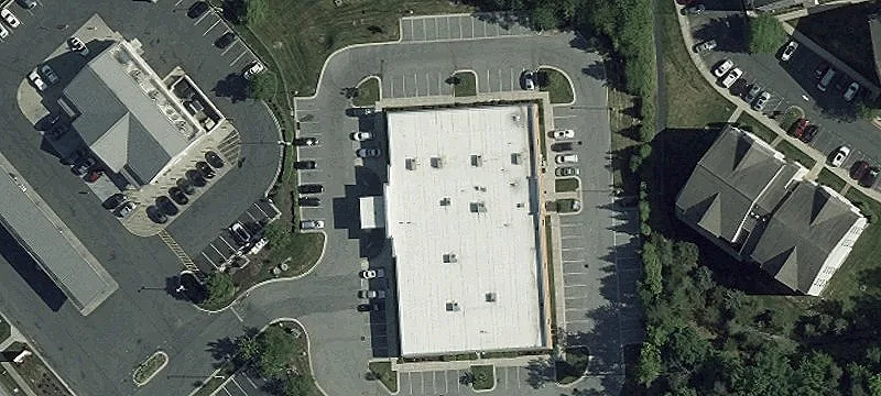 1415 Mtn Rd
