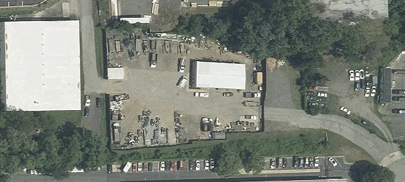 15323 Marlboro Pike