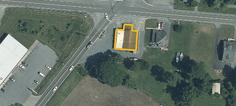 34455 Old Ocean City Rd