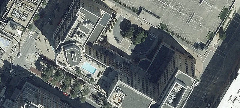 137 Fleet St