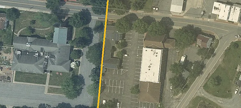 20020 Fisher Ave