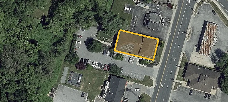 14240 Jarrettsville Pike