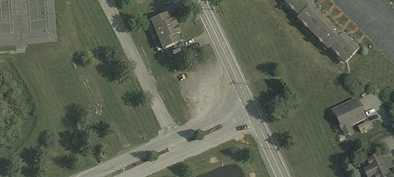 276 Marsh Hl Rd