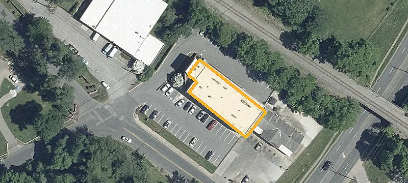 3 Greenwood Pl Ste, Unit 307