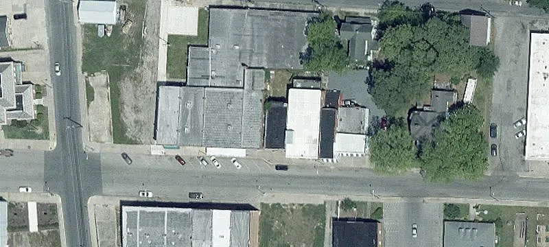 328 Main St